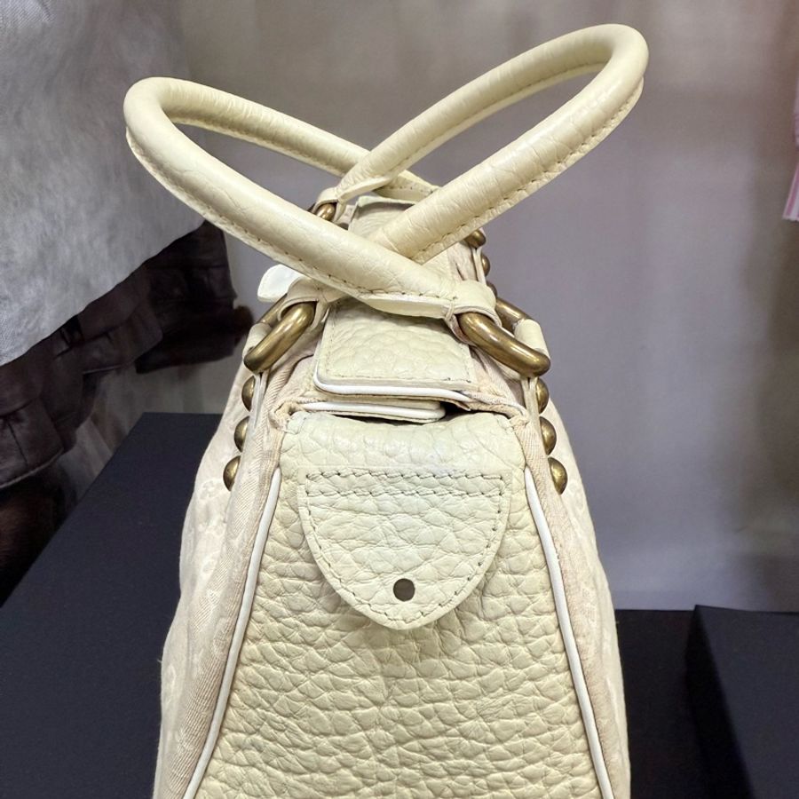 LouisLuitton-2