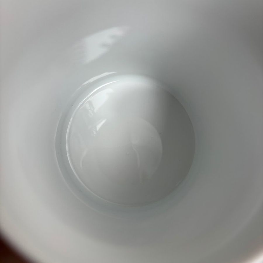 ::HERMES:: La Serpentine Hermès 2號馬克杯-8