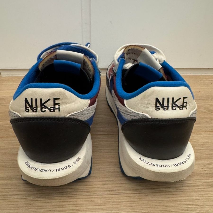 Nike Sacai-1