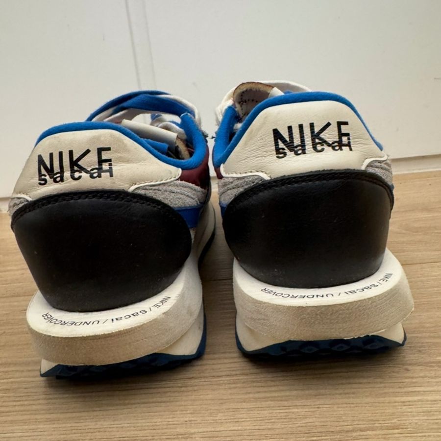 Nike Sacai-5