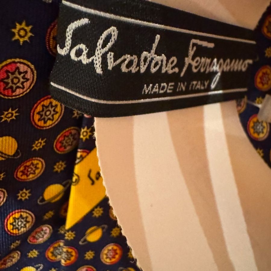Salvatore Ferragamo-3