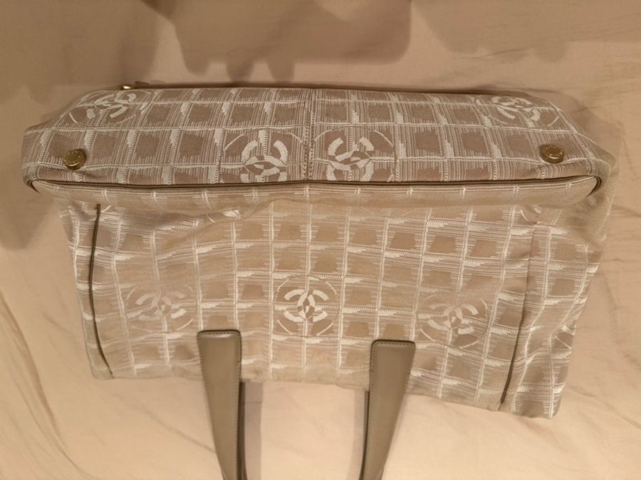 Chanel-2