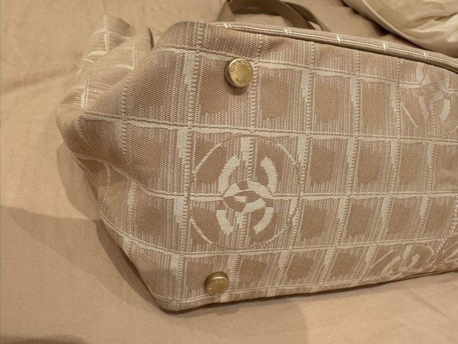 Chanel-6