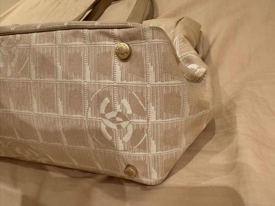 Chanel-7