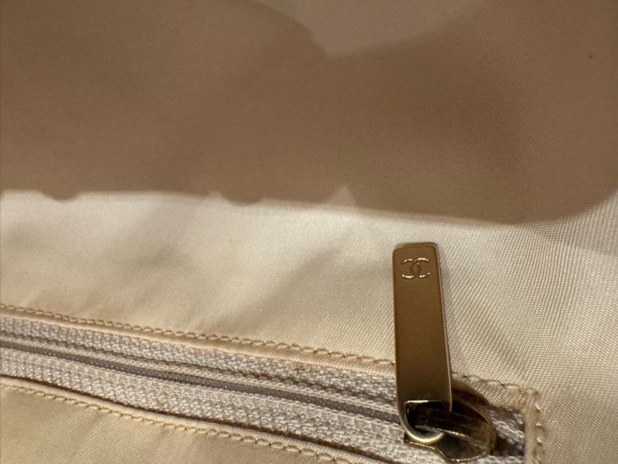 Chanel-9