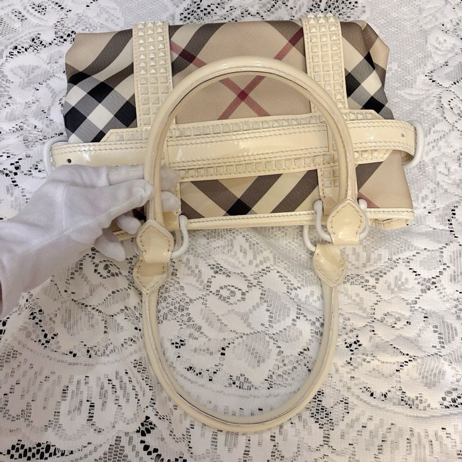 Burberry-9