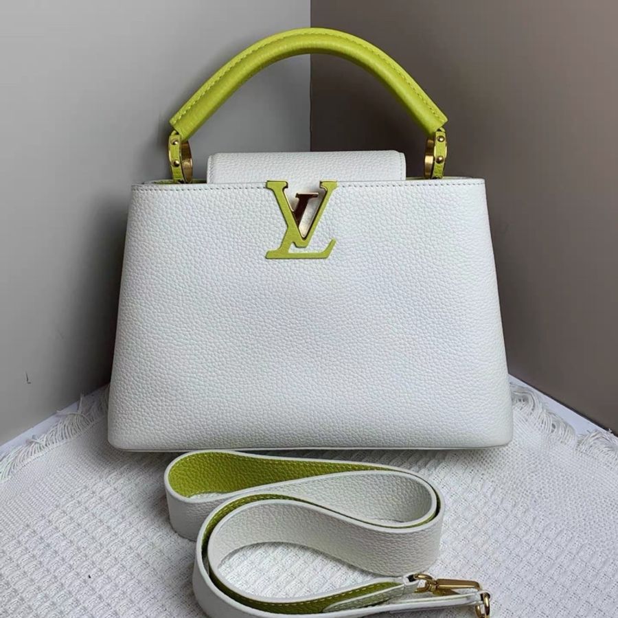LV bb Capucines-0