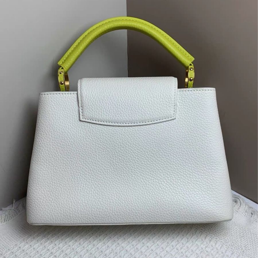 LV bb Capucines-1