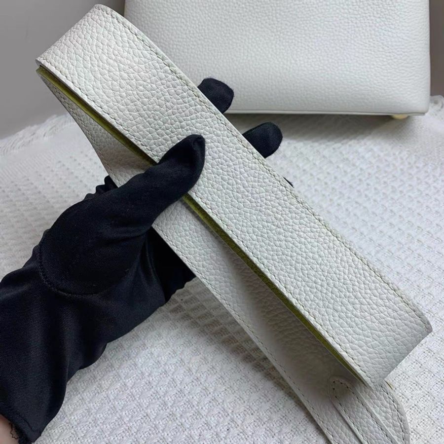 LV bb Capucines-6