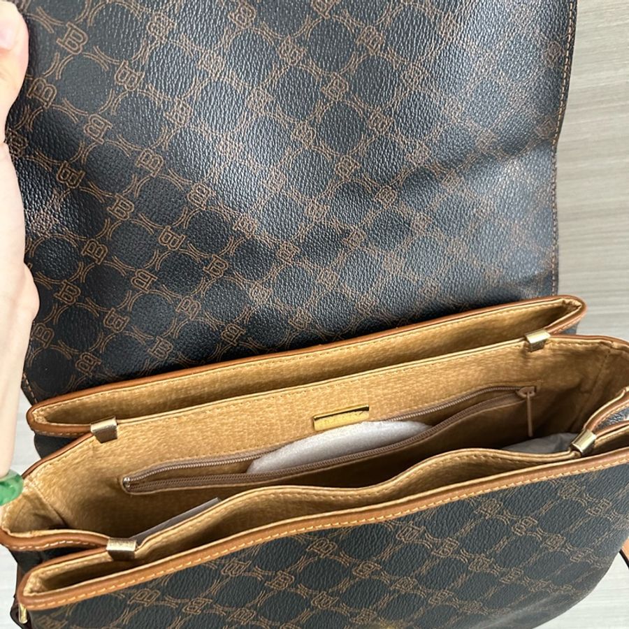 Bally Bag-5