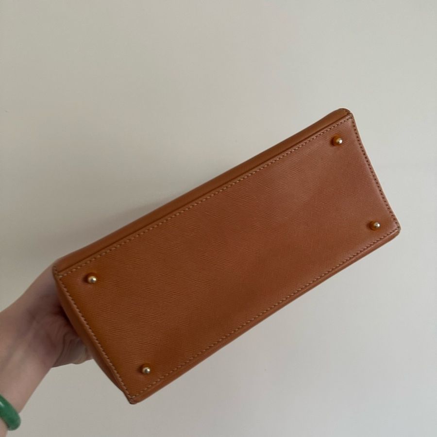 Valentino Bag-3