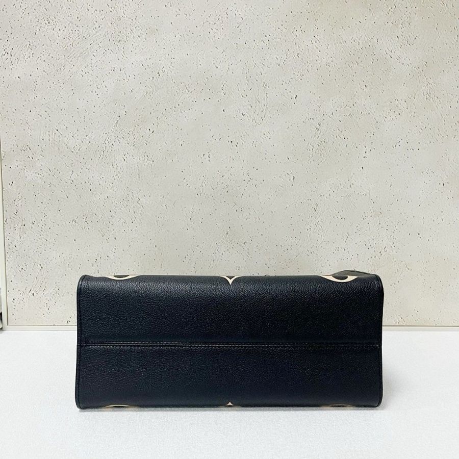 Louis Vuitton on the go 中號-4