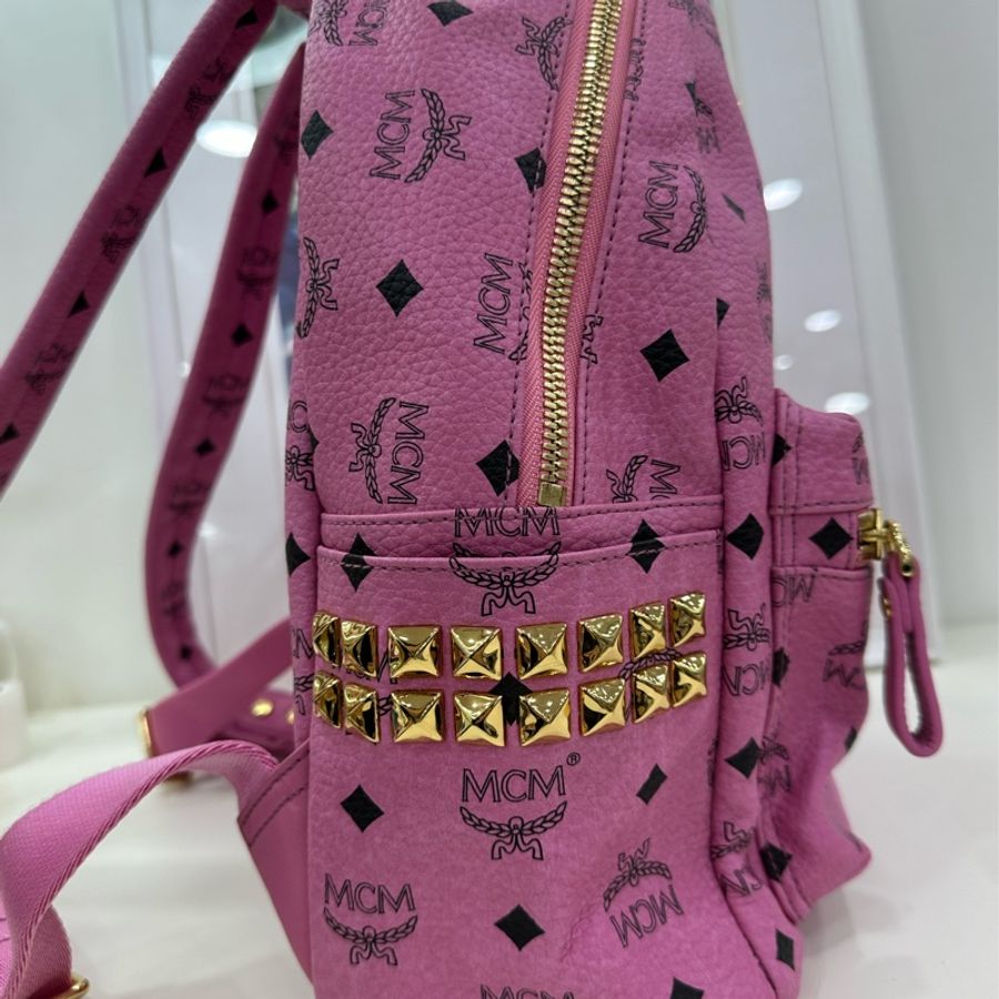 MCM 背包-3