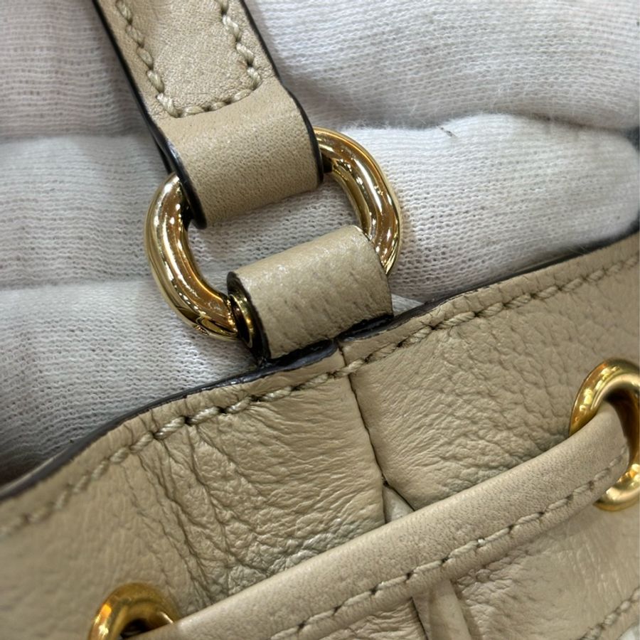 GUCCI 550620 Ophidia GG nano mini noe 肩背包斜背包水桶包-18