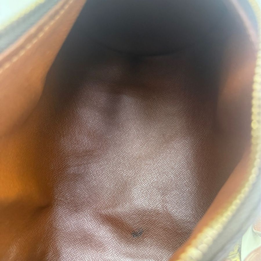 Louis vuitton monogram papillon-11