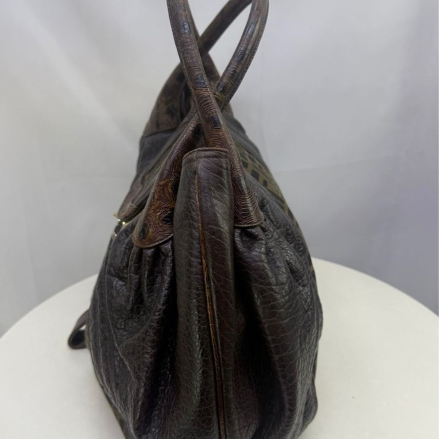 FENDI Handbag-15