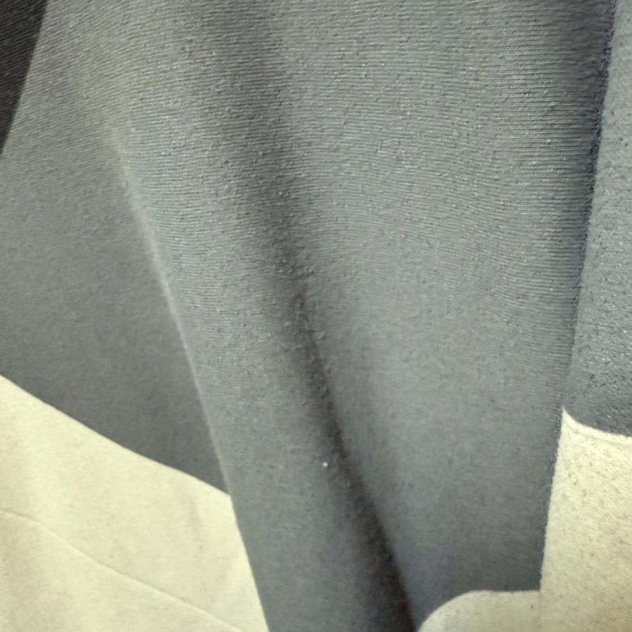 Issey miyake MEN 三宅一生 短袖 幾何 TEE T-SHIRT-7