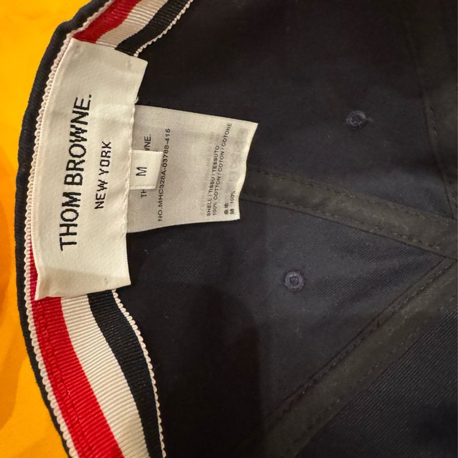 Thom Browne-3