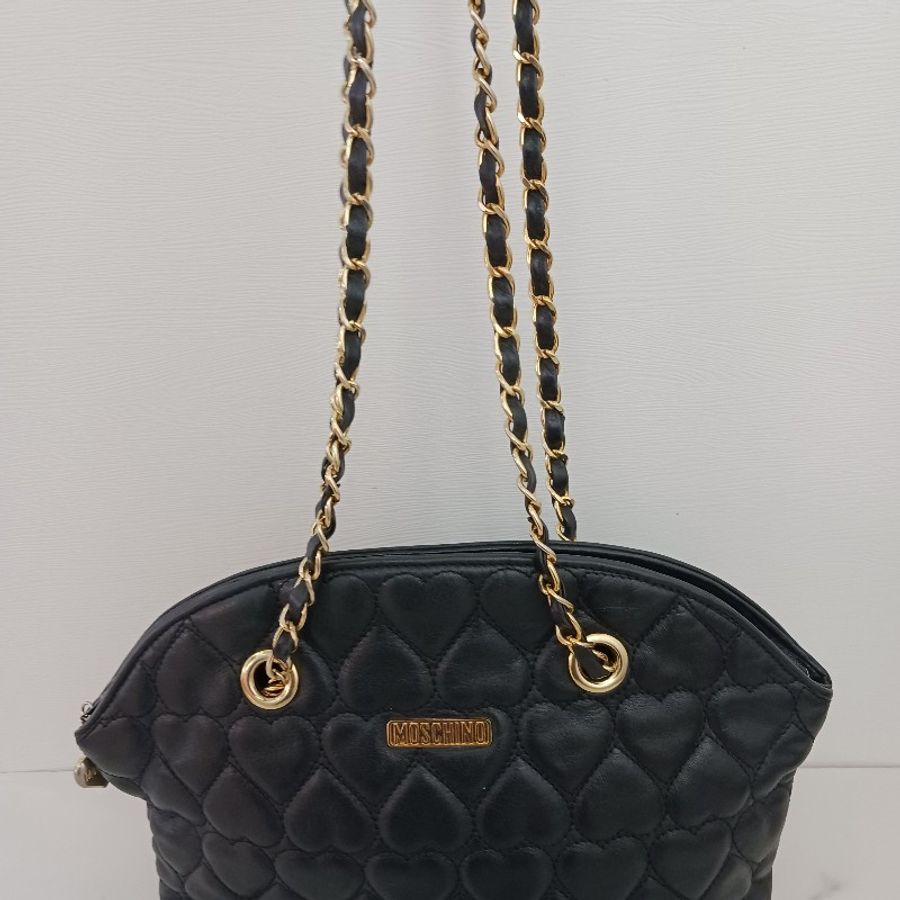 MOSCHINO-3