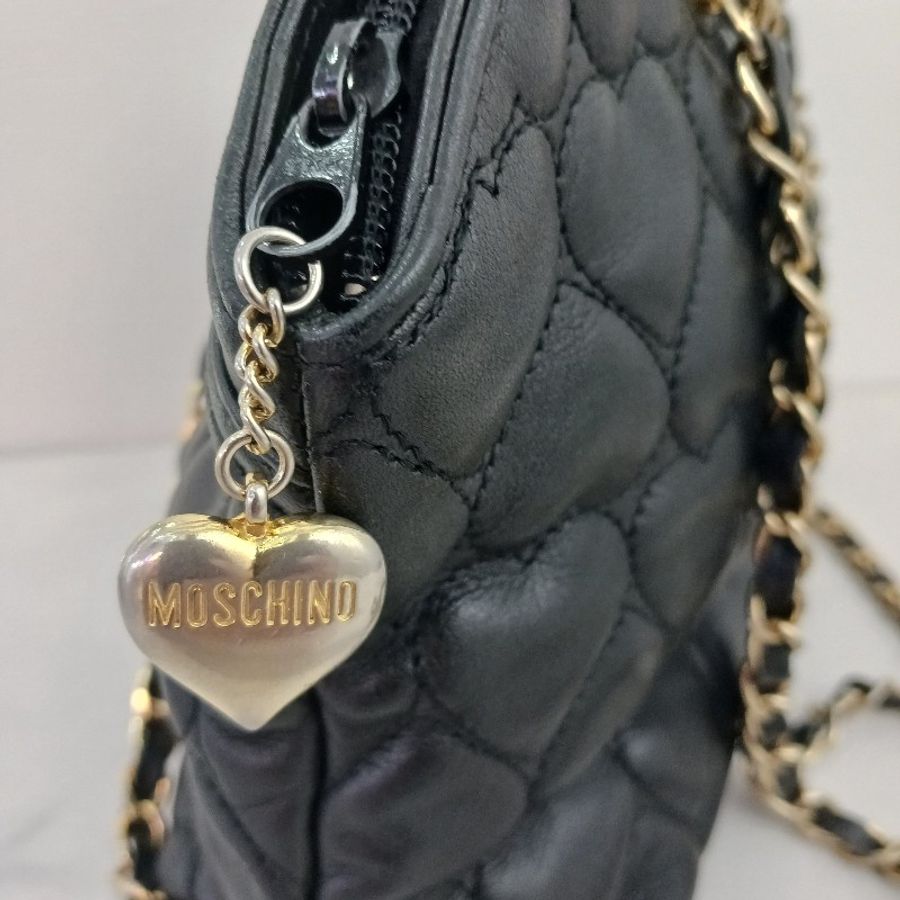 MOSCHINO-7