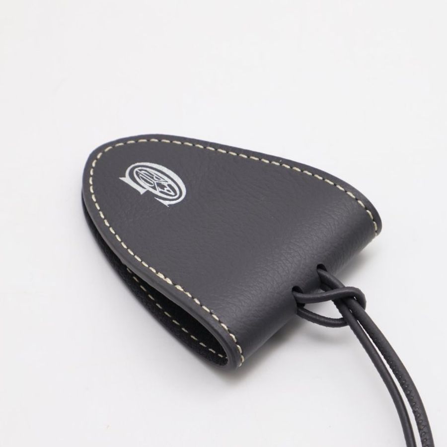 GOYARD Croc Universel磁吸固定釦 - 灰-2