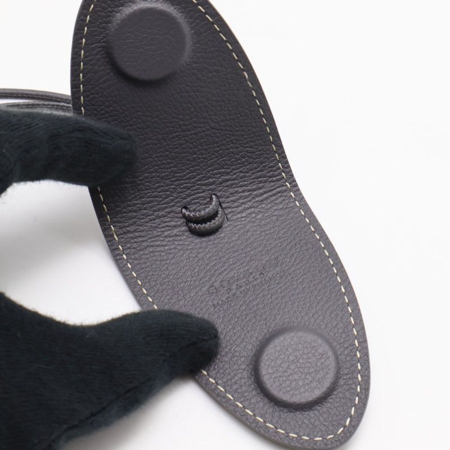 GOYARD Croc Universel磁吸固定釦 - 灰-3