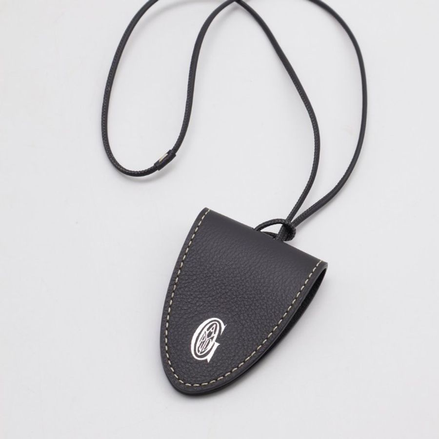 GOYARD Croc Universel磁吸固定釦 - 灰-7