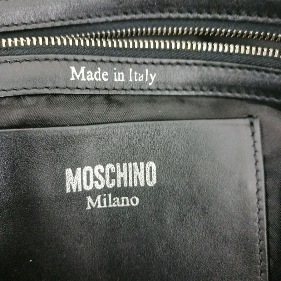 MOSCHINO-6