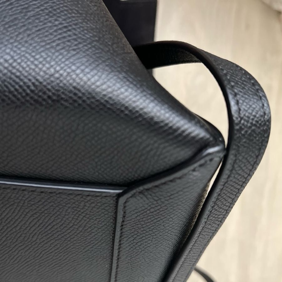 Celine belt 鯰魚包 micro-26