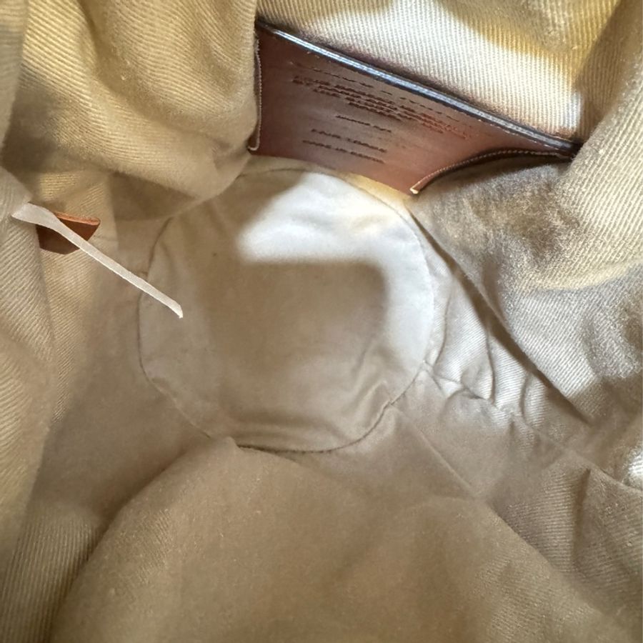 Chloe 草編包-8
