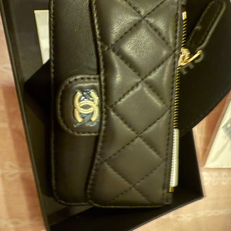 CHANEL AP0347-1