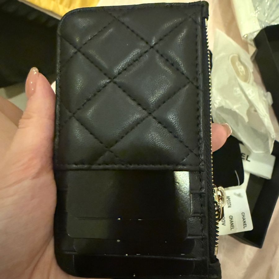 CHANEL AP0347-5