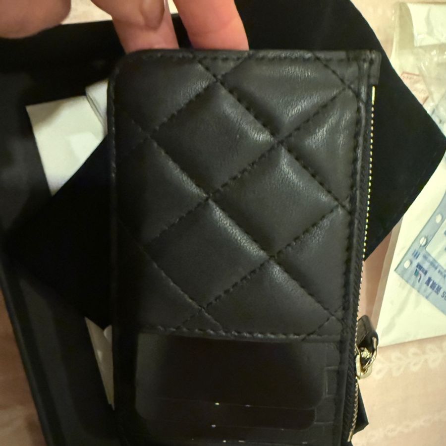 CHANEL AP0347-7