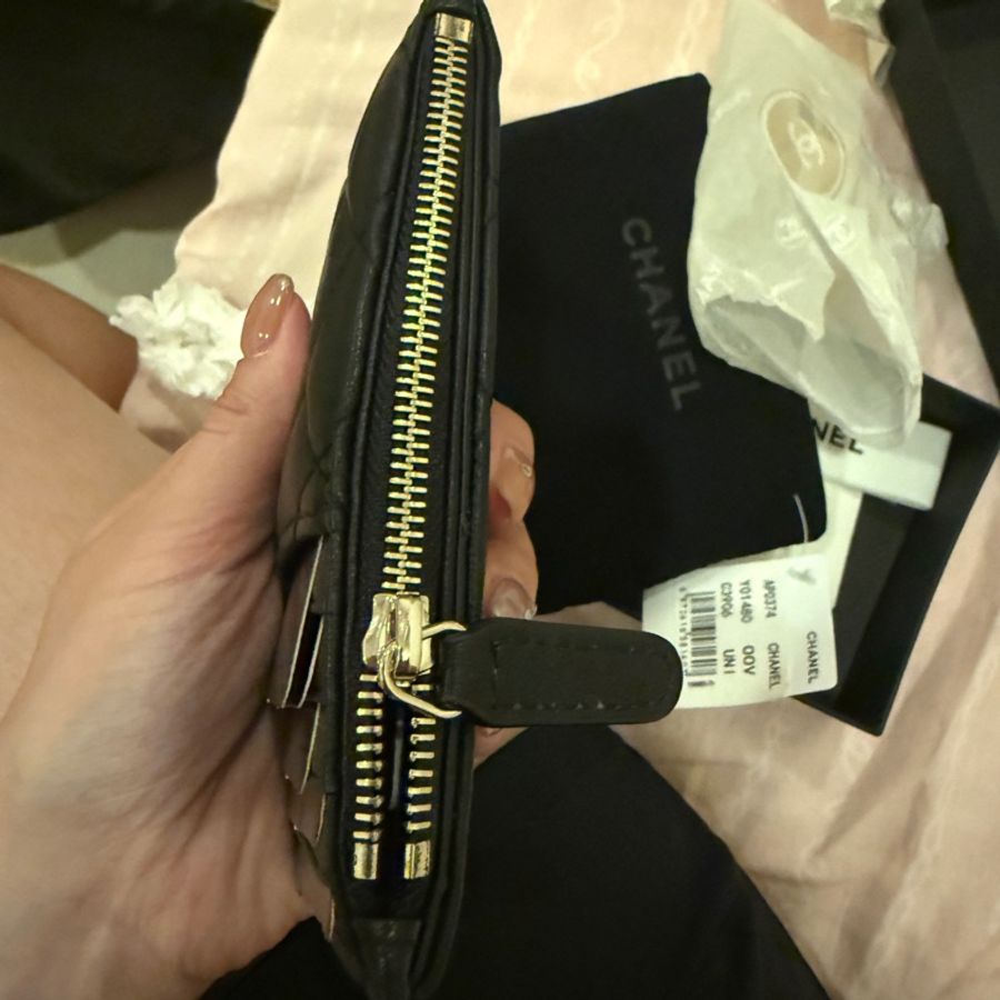 CHANEL AP0347-10