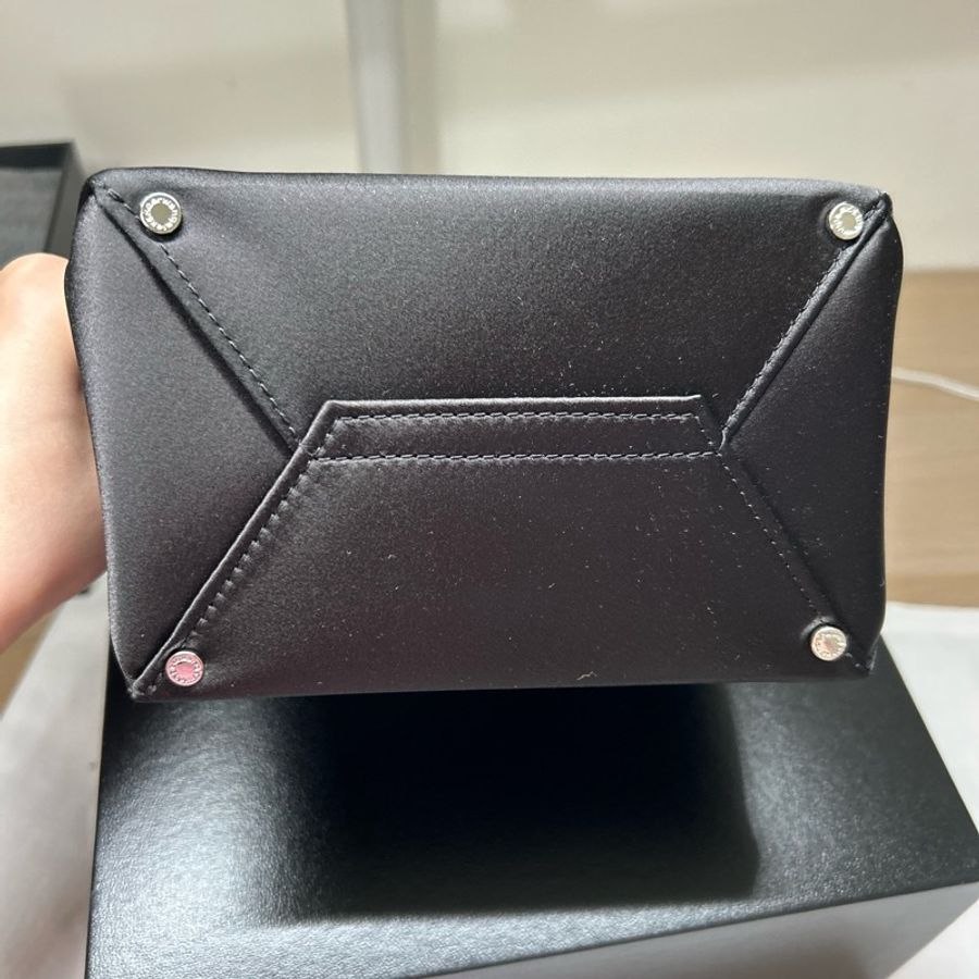 Alexanderwang 手拿包-9