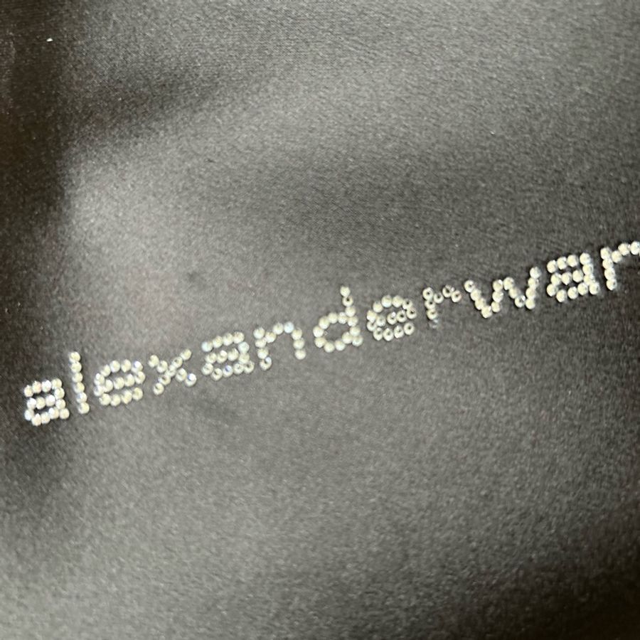 Alexanderwang 手拿包-14