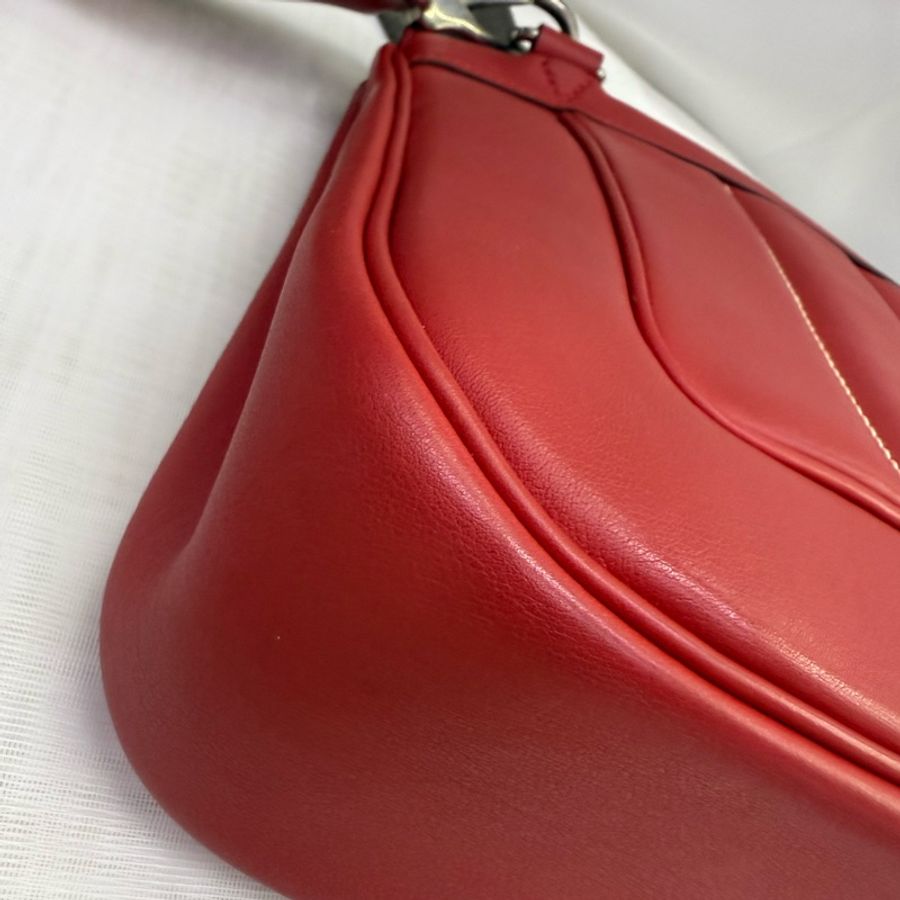 HERMES Herline Bag-4