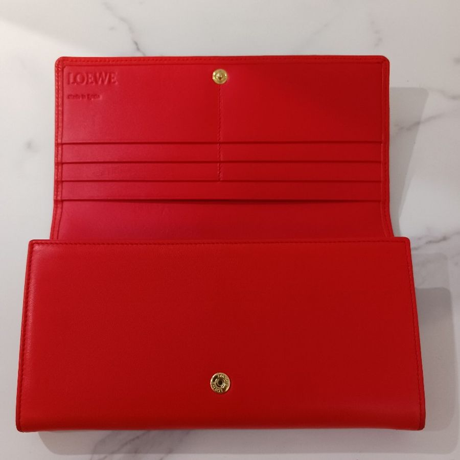 LOEWE-1