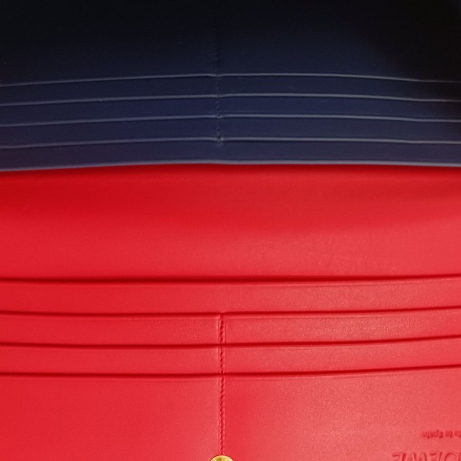 LOEWE-8