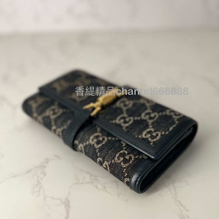 💗香緹國際精品💗 Gucci 378 Jackie 1961系列-7