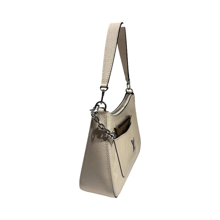 LOUIS VUITTON MARELLINI-4