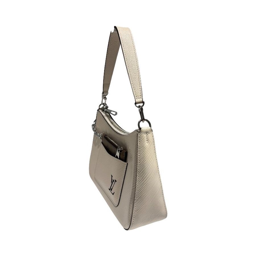 LOUIS VUITTON MARELLINI-5
