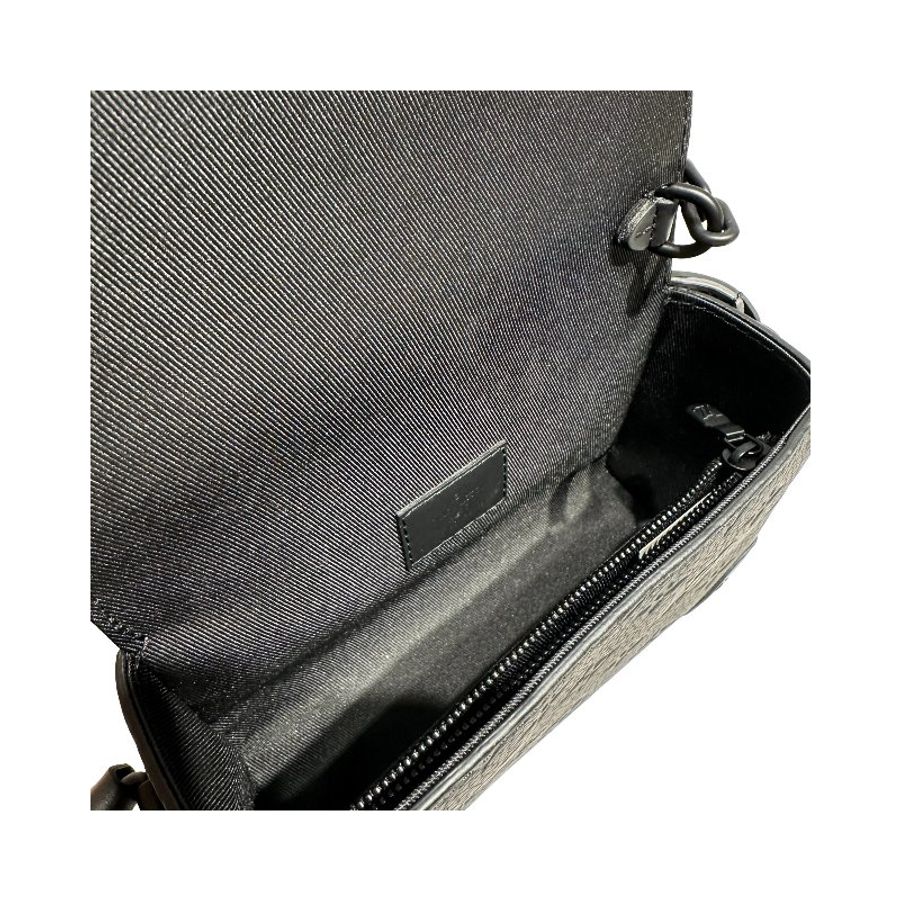 LOUIS VUITTON STEAMER-3
