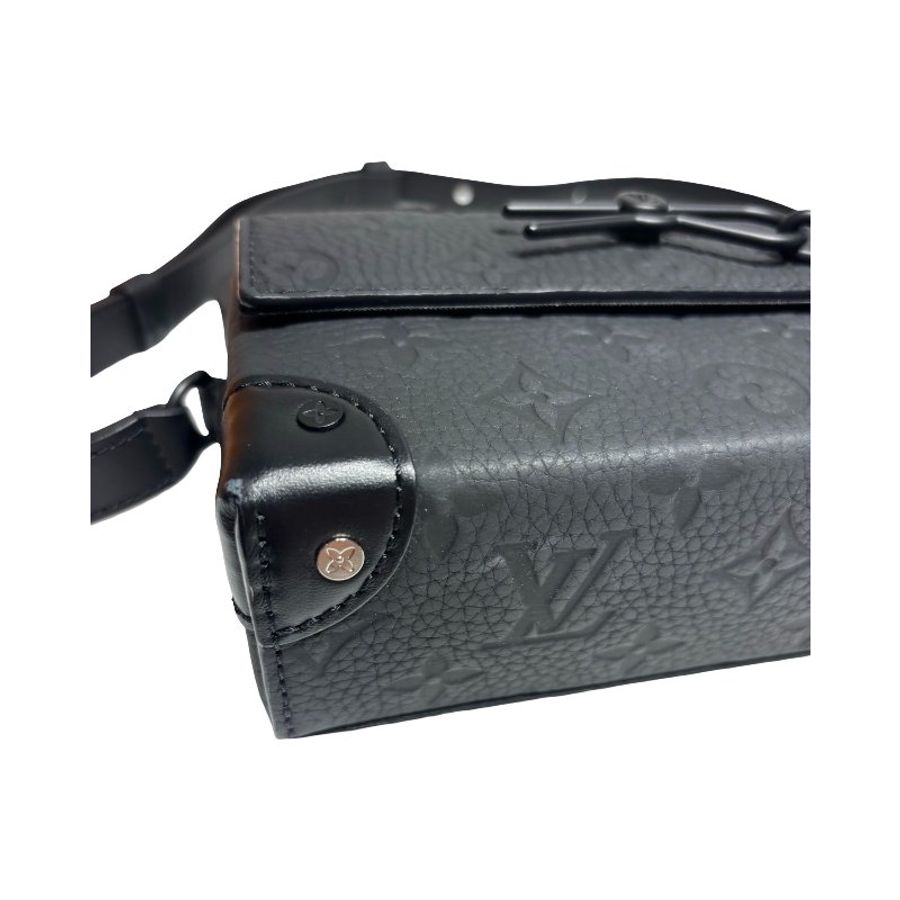 LOUIS VUITTON STEAMER-5
