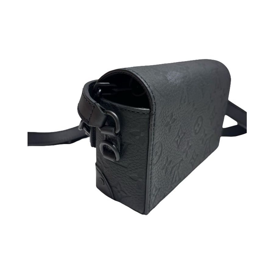 LOUIS VUITTON STEAMER-7