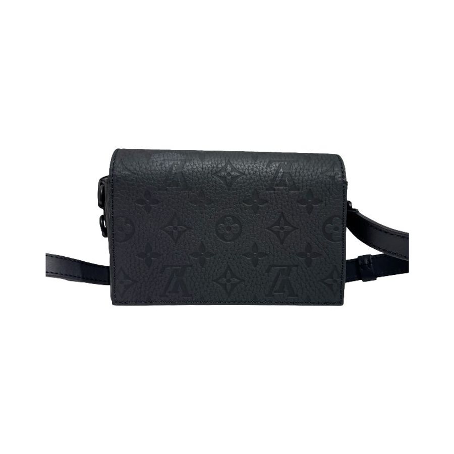 LOUIS VUITTON STEAMER-9