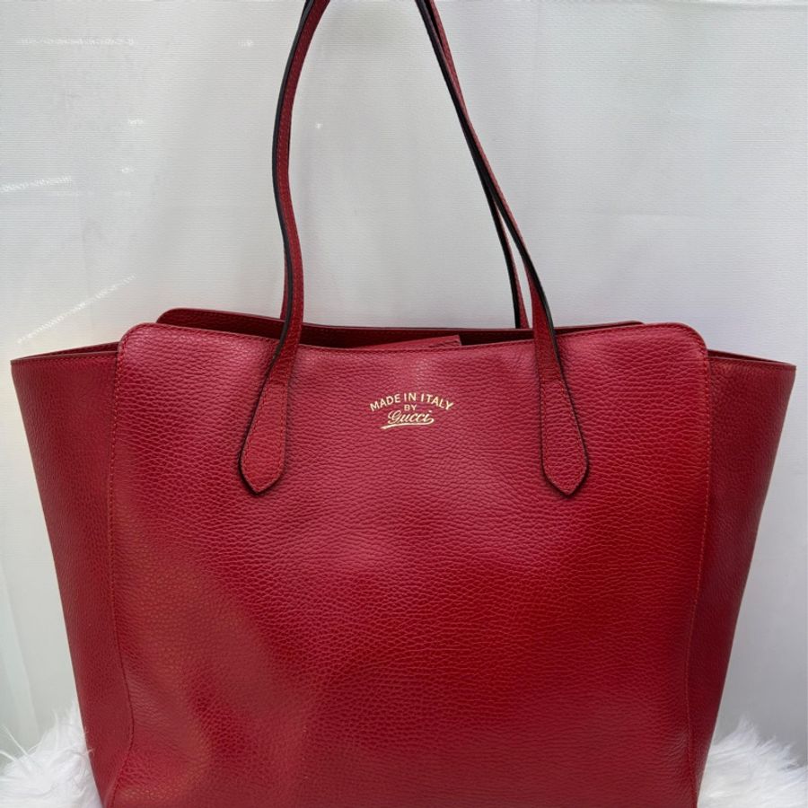 gucci handbag-0