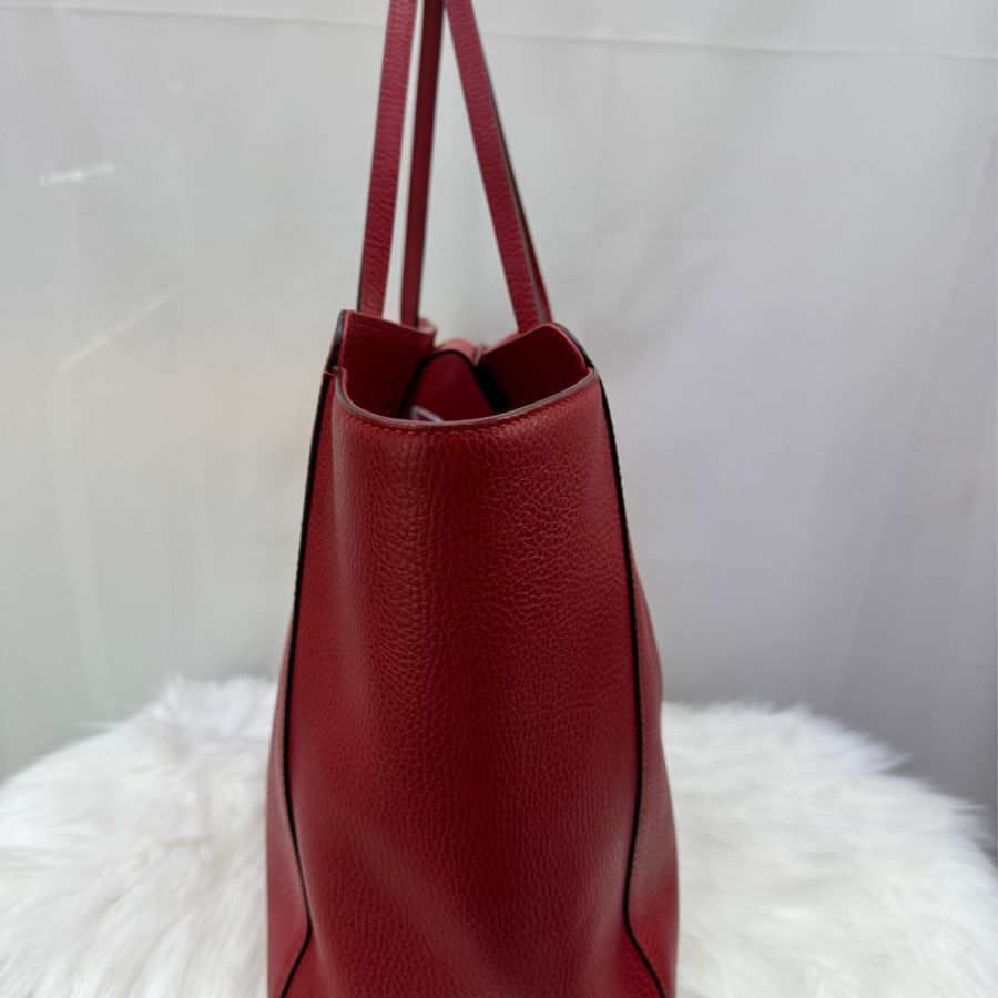 gucci handbag-1
