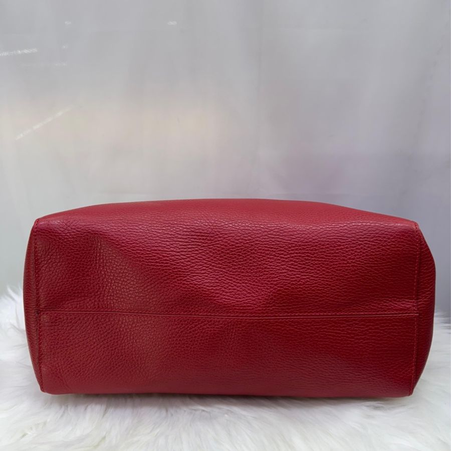 gucci handbag-3