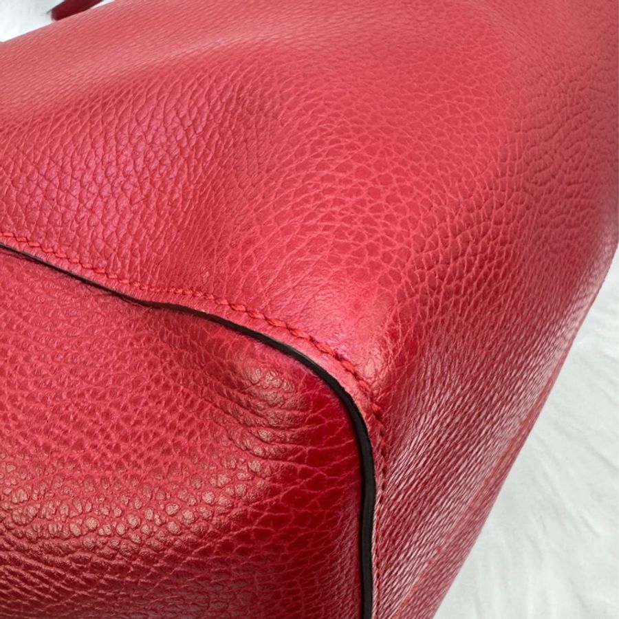 gucci handbag-5